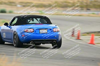 media/May-03-2025-Speed Ventures (Sat) [[ededc6c3fe]]/Black Group/Session 1 (Turn 4)/